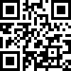 https://isna.ir/xdJzYx