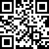 https://isna.ir/xkTQC