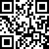 https://isna.ir/xdKqpp