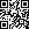 https://isna.ir/xdDRX9