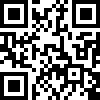 https://isna.ir/xdGcBt