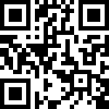 https://isna.ir/xjmcV