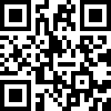 https://isna.ir/xdFk2q
