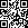 https://isna.ir/xdLQwK