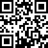 https://isna.ir/x92X2
