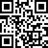 https://isna.ir/xdMGKg