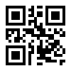 isna.ir/xdT4ZY