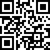 https://isna.ir/xdPfsW