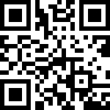 https://isna.ir/xc2wfk