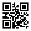 isna.ir/xdJCVJ