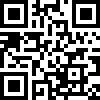 https://isna.ir/xdVSqr