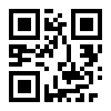 isna.ir/xdHF4B