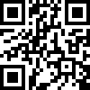 https://isna.ir/xhYM6