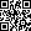 https://isna.ir/xdG4bw