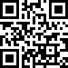 https://isna.ir/xdGGZX