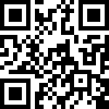 https://isna.ir/xb2PB4