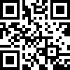 https://isna.ir/xd2N73