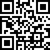 https://isna.ir/xd3XFL