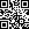 https://isna.ir/xcZYcH