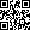 https://isna.ir/xdJ3rt