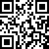 https://isna.ir/x69fS3