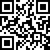 https://isna.ir/xd5h4G