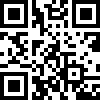 https://isna.ir/xcYsJf