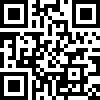 https://isna.ir/xdW2mS