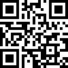 https://isna.ir/xdGqbn