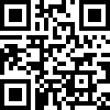 https://isna.ir/xbhg2K