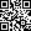 https://isna.ir/xd5dgf