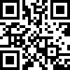 https://isna.ir/x9TLcW