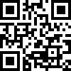https://isna.ir/xdTzvq