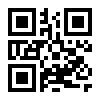 isna.ir/xdFZH2