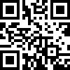 https://isna.ir/xdJQbx