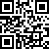 https://isna.ir/xdPn9g