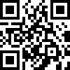 https://isna.ir/x7PzpZ