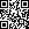 https://isna.ir/xdMH6f
