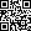 https://isna.ir/xdFgpB