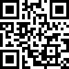 https://isna.ir/xdWB2y