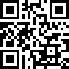 https://isna.ir/xdT4qx
