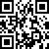 https://isna.ir/xdLMp7