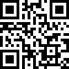 https://isna.ir/xdPtHR