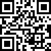https://isna.ir/x6Vw7