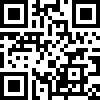 https://isna.ir/xdHKMX
