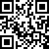 https://isna.ir/xdX75z