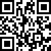 https://isna.ir/xdHBk9