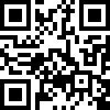 https://isna.ir/xdF7nL