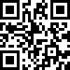 https://isna.ir/xdDvhf