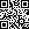 https://isna.ir/xdS77v